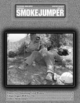 Smokejumper Magazine, April 2014 by National Smokejumper Association, Chuck Sheley, and Jon Marshall