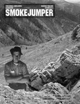 Smokejumper Magazine, October 2014 by National Smokejumper Association, Fred Donner, and Carl Gidlund