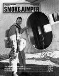 Smokejumper Magazine, January 2015 by National Smokejumper Association