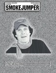 Smokejumper Magazine, January 2022 by National Smokejumper Association