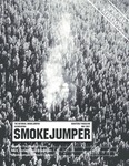 Smokejumper Magazine, May 2021