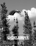 Smokejumper Magazine, July 2023