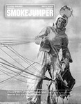 Smokejumper Magazine, January 2024 by National Smokejumper Association