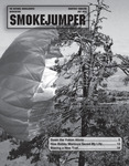 Smokejumper Magazine, July 2024 by National Smokejumper Association