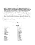 Redding Smokejumper Base Annual Report, 1978