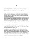 Redding Smokejumper Base Annual Report, 1980