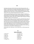 Redding Smokejumper Base Annual Report, 1983