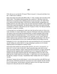 Redding Smokejumper Base Annual Report, 1989