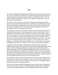 Redding Smokejumper Base Annual Report, 1990