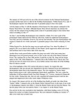 Redding Smokejumper Base Annual Report, 1993