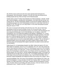 Redding Smokejumper Base Annual Report, 1994