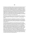 Redding Smokejumper Base Annual Report, 1996