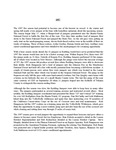 Redding Smokejumper Base Annual Report, 1997