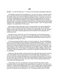 Redding Smokejumper Base Annual Report, 1998