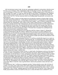 Redding Smokejumper Base Annual Report, 1999