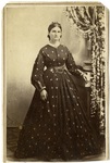 Mrs. E.W. Ranker, Jerseyville Artist