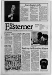 Easterner, Vol. 29, No. 13 by Associated Students of Eastern Washington University