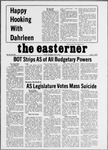 Easterner, Vol. 26, No. 20a, April 1, 1975