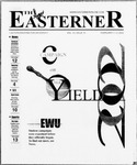 Easterner, Vol. 53, No. 15, February 7, 2002