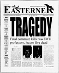 Easterner, Vol. 53, No. 16, February 14, 2002