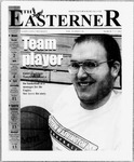 Easterner, Vol. 53, No. 19, March 7, 2002