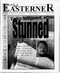 Easterner, Vol. 53, No. 30, June 6, 2002