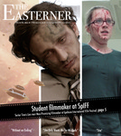 Easterner, Vol. 67, No. 16, February 10, 2016