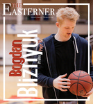 Easterner, Vol. 67, No. 17, February 17, 2016