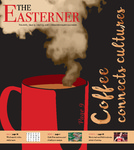 Easterner, Vol. 67, No. 23, April 13, 2016