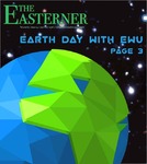 Easterner, Vol. 67, No. 24, April 20, 2016