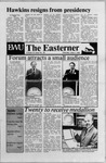 Easterner, Vol. 33, No. 30, June 3, 1982