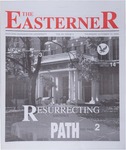 Easterner, Volume 53, No. 4 October 12, 2000