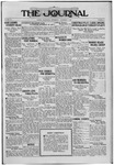 State Normal School Journal, December 17, 1930, Vol. 15, No. 12 by State Normal School (Cheney, Wash.). Associated Students.