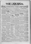 State Normal School Journal, January 28, 1931, Vol. 15, No. 15 by State Normal School (Cheney, Wash.). Associated Students. State Normal School Journal, January 28, 1931, Vol. 15, No. 15 by State Normal School (Cheney, Wash.). Associated Students.