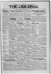 State Normal School Journal, March 4, 1931, Vol. 15, No. 20 by State Normal School (Cheney, Wash.). Associated Students. State Normal School Journal, March 4, 1931, Vol. 15, No. 20 by State Normal School (Cheney, Wash.). Associated Students.