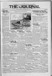 State Normal School Journal, March 18, 1931, Vol. 15, No. 22 by State Normal School (Cheney, Wash.). Associated Students. State Normal School Journal, March 18, 1931, Vol. 15, No. 22 by State Normal School (Cheney, Wash.). Associated Students.