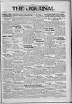 State Normal School Journal, April 1, 1931, Vol. 15, No. 24 by State Normal School (Cheney, Wash.). Associated Students. State Normal School Journal, April 1, 1931, Vol. 15, No. 24 by State Normal School (Cheney, Wash.). Associated Students.