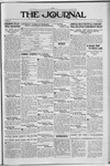 State Normal School Journal, May 6, 1931, Vol. 15, No. 28 by State Normal School (Cheney, Wash.). Associated Students. State Normal School Journal, May 6, 1931, Vol. 15, No. 28 by State Normal School (Cheney, Wash.). Associated Students.