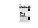 Easterner, September 9, 1997, Vol. 49, No. 1