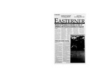 Easterner, October 2, 1997, Vol. 49, No. 2