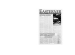 Easterner, October 16, 1997, Vol. 49, No. 4