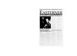 Easterner, October 23, 1997, Vol. 49, No. 5