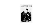 Easterner, November 6, 1997, Vol. 49, No. 7
