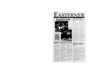 Easterner, November 13, 1997, Vol. 49, No. 8
