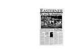 Easterner, November 20, 1997, Vol. 49, No. 9