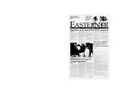 Easterner, December 4, 1997, Vol. 49, No. 10