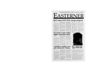 Easterner, January 8, 1998, Vol. 49, No. 11