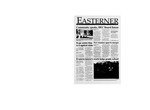 Easterner, January 15, 1998, Vol. 49, No. 12