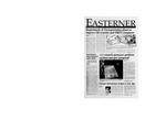Easterner, January 22, 1998, Vol. 49, No. 13