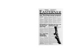 Easterner, January 29, 1998, Vol. 49, No. 14